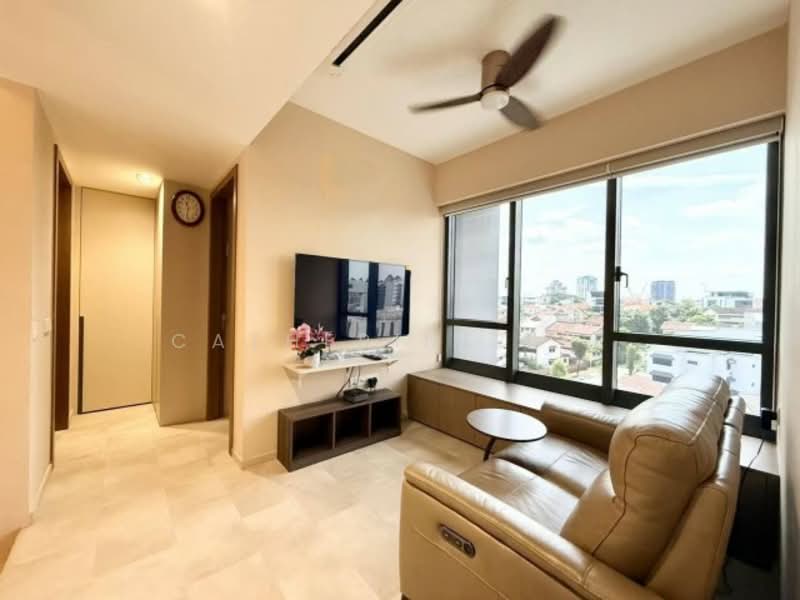 Verdale, 10 De Souza Avenue, 4 Bedrooms, 1,518 sqft, Condominium For Rent, by Catherine Lee, 60235431 - PropertyGuru.com.sg