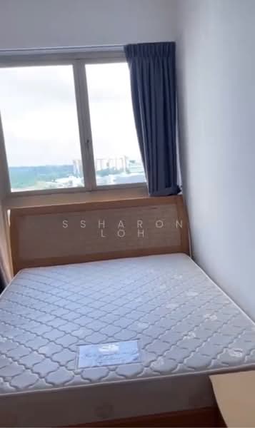 Trellis Towers, 700 Toa Payoh Lorong 1, 2 Bedrooms, 710 sqft, Condominium For Rent, by Ssharon Loh, 60235435 - PropertyGuru.com.sg