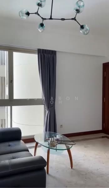 Trellis Towers, 700 Toa Payoh Lorong 1, 2 Bedrooms, 710 sqft, Condominium For Rent, by Ssharon Loh, 60235435 - PropertyGuru.com.sg