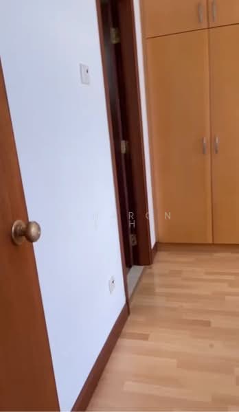 Trellis Towers, 700 Toa Payoh Lorong 1, 2 Bedrooms, 710 sqft, Condominium For Rent, by Ssharon Loh, 60235435 - PropertyGuru.com.sg