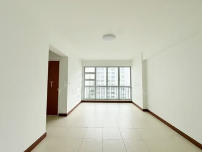 For Sale - 417 Clementi Avenue 1