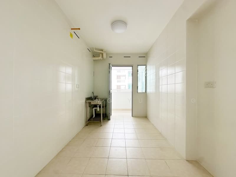 For Sale - 417 Clementi Avenue 1