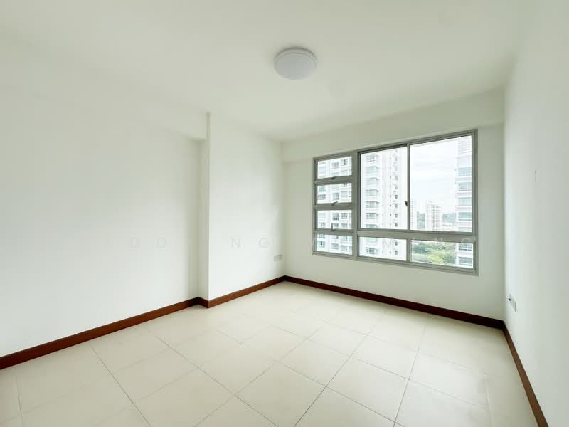 For Sale - 417 Clementi Avenue 1