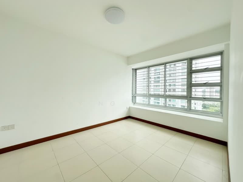 For Sale - 417 Clementi Avenue 1