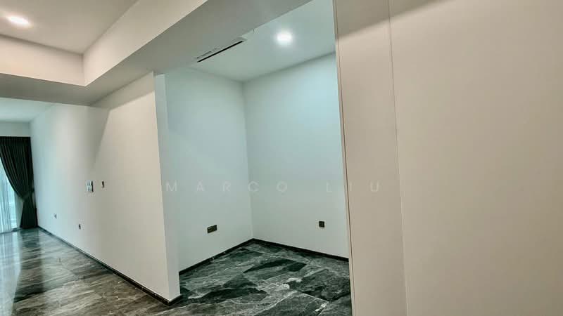 One Bernam, 1 Bernam Street, 2 Bedrooms, 807 sqft, Condominium For Rent, by Marco Liu, 60235438 - PropertyGuru.com.sg