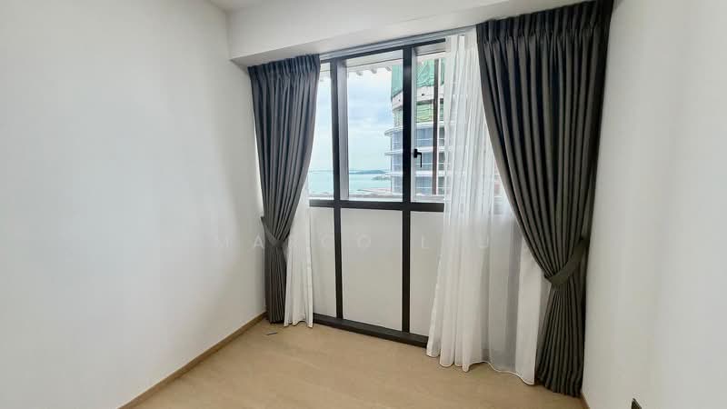 One Bernam, 1 Bernam Street, 2 Bedrooms, 807 sqft, Condominium For Rent, by Marco Liu, 60235438 - PropertyGuru.com.sg