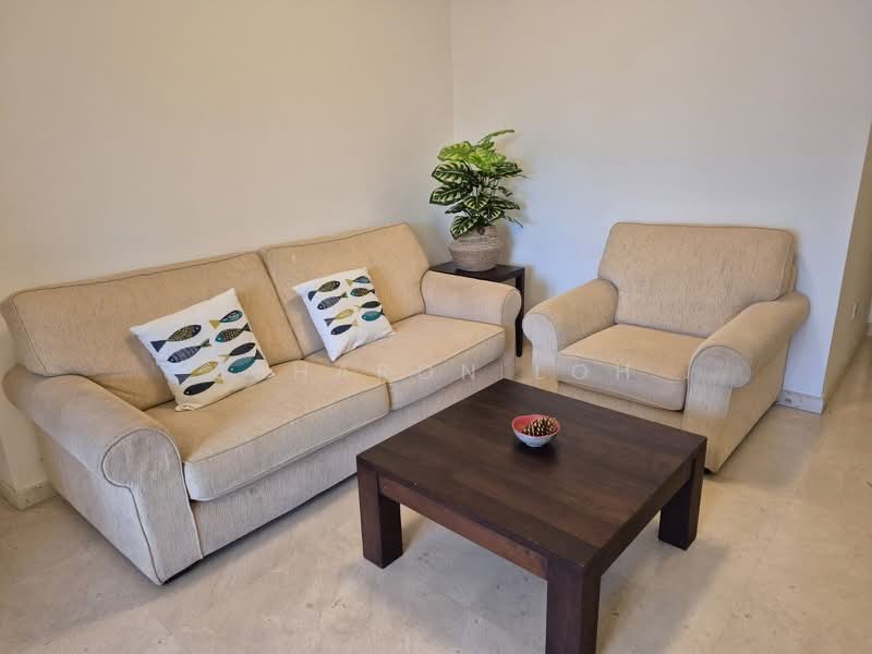 Buckley Residences, 6 Buckley Road, 2 Bedrooms, 807 sqft, Apartment For Rent, by Ssharon Loh, 60235446 - PropertyGuru.com.sg