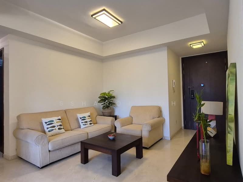 Buckley Residences, 6 Buckley Road, 2 Bedrooms, 807 sqft, Apartment For Rent, by Ssharon Loh, 60235446 - PropertyGuru.com.sg