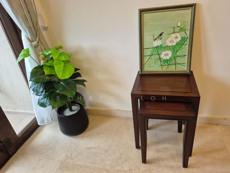 Buckley Residences, 6 Buckley Road, 2 Bedrooms, 807 sqft, Apartment For Rent, by Ssharon Loh, 60235446 - PropertyGuru.com.sg