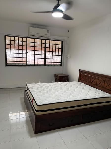 430 Choa Chu Kang Avenue 4, 430 Choa Chu Kang Avenue 4, Room Rental, 90 sqft, HDB Flat For Rent, by YAN BOYAN, 60235448 - PropertyGuru.com.sg