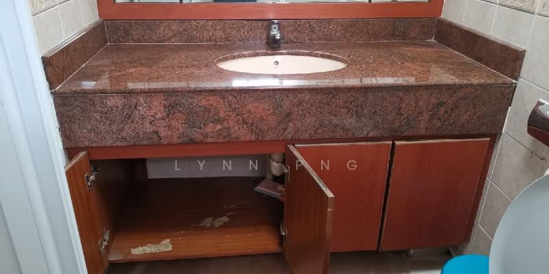 204A Compassvale Drive, 204A Compassvale Drive, Room Rental, 1,184 sqft, HDB Flat For Rent, by Lynn Png, 60235451 - PropertyGuru.com.sg