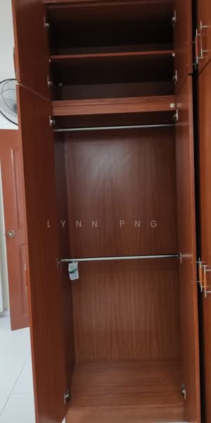 204A Compassvale Drive, 204A Compassvale Drive, Room Rental, 1,184 sqft, HDB Flat For Rent, by Lynn Png, 60235451 - PropertyGuru.com.sg