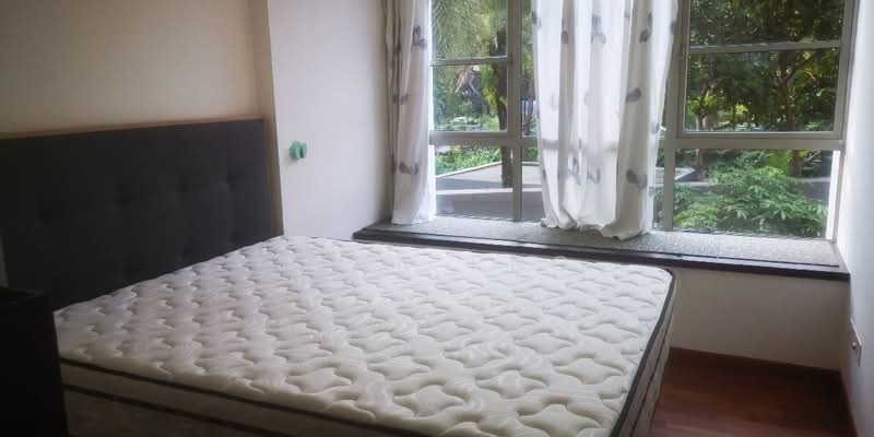 164 Tampines Street 12, 164 Tampines Street 12, Room Rental, 1,076 sqft, HDB Flat For Rent, by Lynn Png, 60235458 - PropertyGuru.com.sg