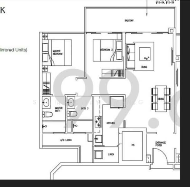 For Rent Forestville