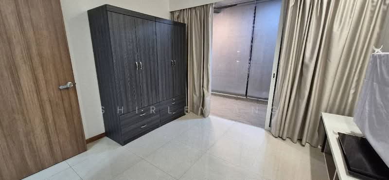 For Rent - Forestville