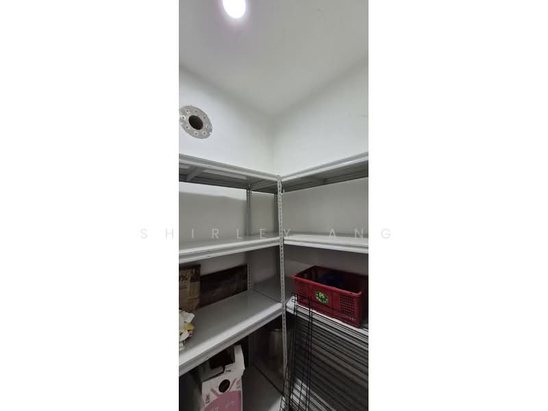 For Rent - Forestville