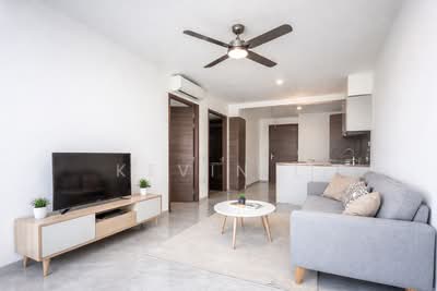 For Sale - The Florence Residences