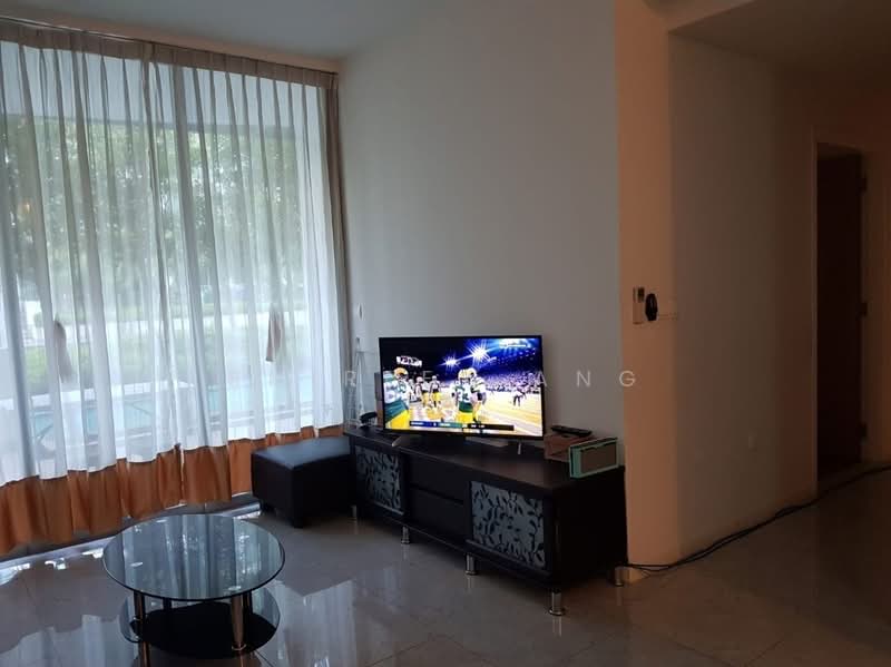 Canberra Residences, 505 Canberra Drive, 3 Bedrooms, 1,325 sqft, Condominium For Rent, by Shirley Ang, 60235470 - PropertyGuru.com.sg