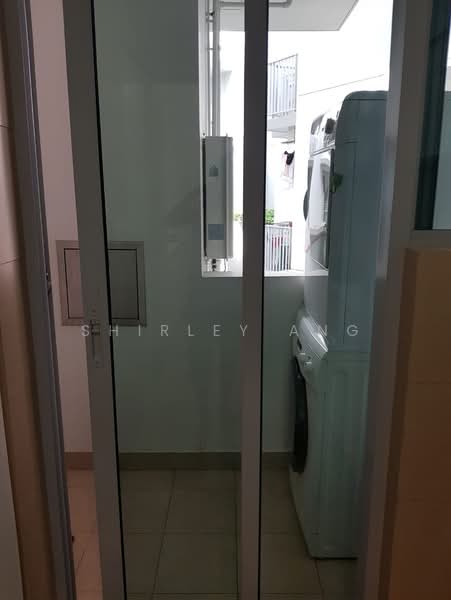 Canberra Residences, 505 Canberra Drive, 3 Bedrooms, 1,325 sqft, Condominium For Rent, by Shirley Ang, 60235470 - PropertyGuru.com.sg