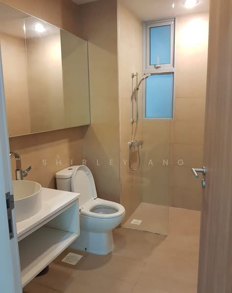 Canberra Residences, 505 Canberra Drive, 3 Bedrooms, 1,325 sqft, Condominium For Rent, by Shirley Ang, 60235470 - PropertyGuru.com.sg