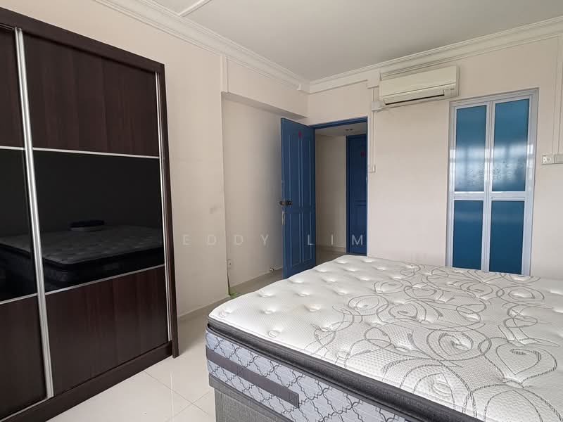 447 Bukit Panjang Ring Road, 447 Bukit Panjang Ring Road, Room Rental, 120 sqft, HDB Flat For Rent, by Eddy Lim, 60235471 - PropertyGuru.com.sg