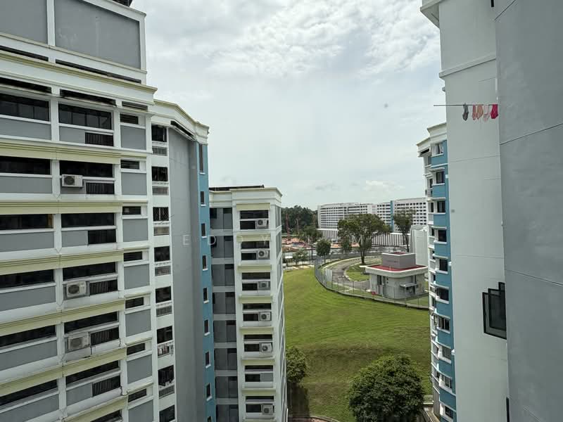 447 Bukit Panjang Ring Road, 447 Bukit Panjang Ring Road, Room Rental, 120 sqft, HDB Flat For Rent, by Eddy Lim, 60235471 - PropertyGuru.com.sg