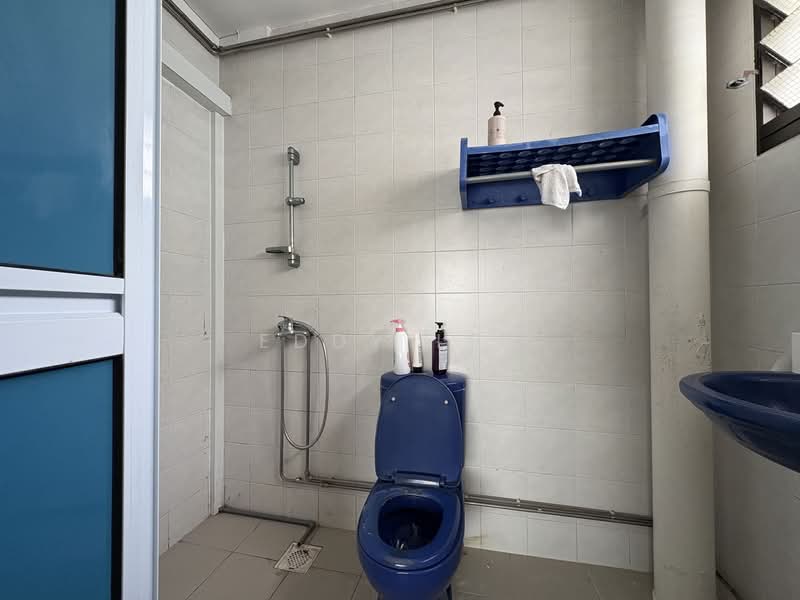 447 Bukit Panjang Ring Road, 447 Bukit Panjang Ring Road, Room Rental, 120 sqft, HDB Flat For Rent, by Eddy Lim, 60235471 - PropertyGuru.com.sg