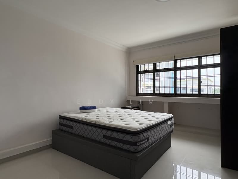 447 Bukit Panjang Ring Road, 447 Bukit Panjang Ring Road, Room Rental, 120 sqft, HDB Flat For Rent, by Eddy Lim, 60235471 - PropertyGuru.com.sg