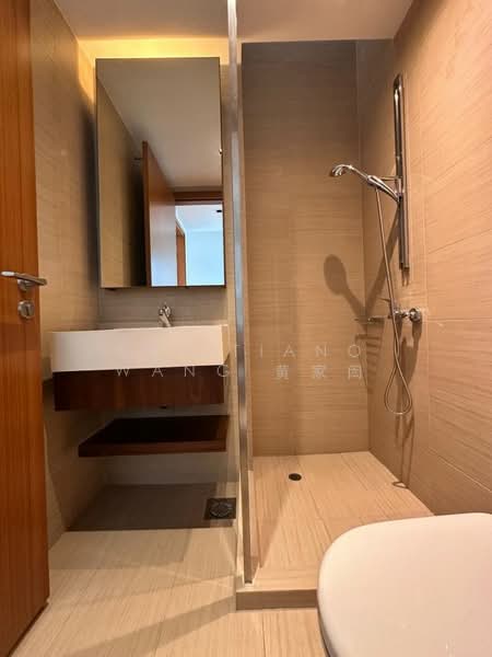 Cabana Cluster House For Sale at S$ 3,150,360 | PropertyGuru Singapore