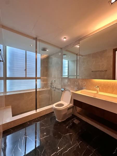 Cabana Cluster House For Sale at S$ 3,150,360 | PropertyGuru Singapore