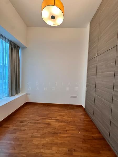 Cabana Cluster House For Sale at S$ 3,150,360 | PropertyGuru Singapore