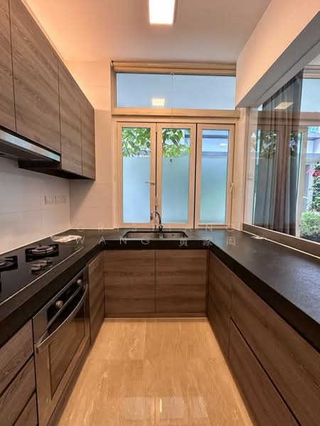 Cabana Cluster House For Sale at S$ 3,150,360 | PropertyGuru Singapore