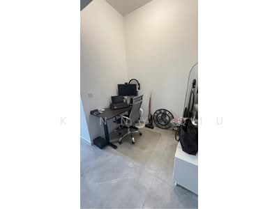 For Sale - Kent Ridge Hill Residences