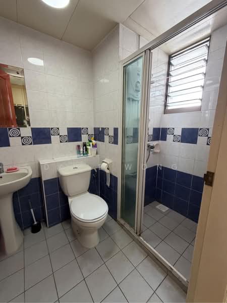 675B Jurong West Street 64 HDB Flat For Sale at S$ 660,000 | PropertyGuru Singapore