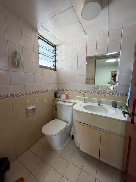 675B Jurong West Street 64 HDB Flat For Sale at S$ 660,000 | PropertyGuru Singapore