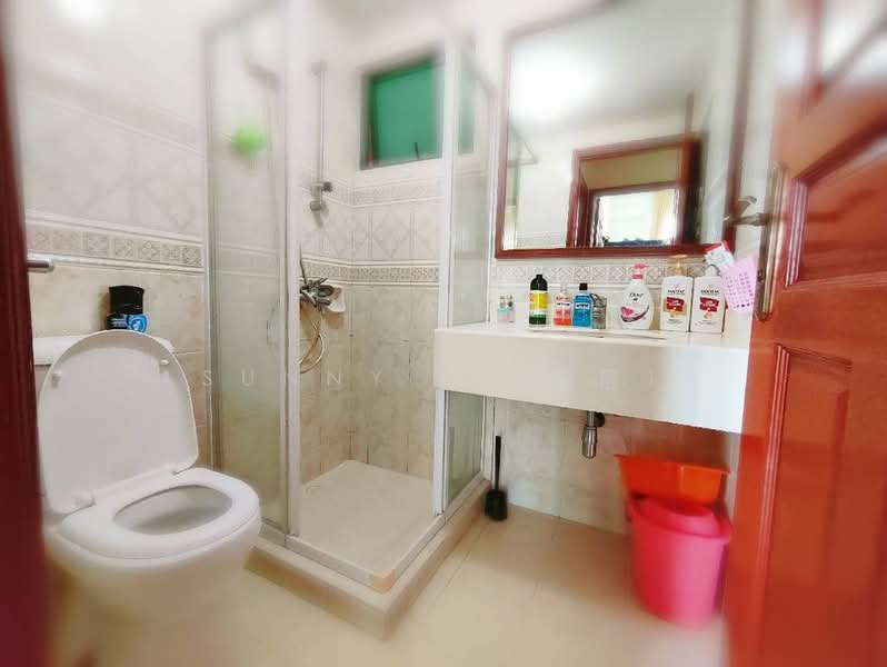 Hillview Heights, 27 Hillview Avenue, 2 Bedrooms, 990 sqft, Condominium For Rent, by Sunny L (山尼), 60235475 - PropertyGuru.com.sg