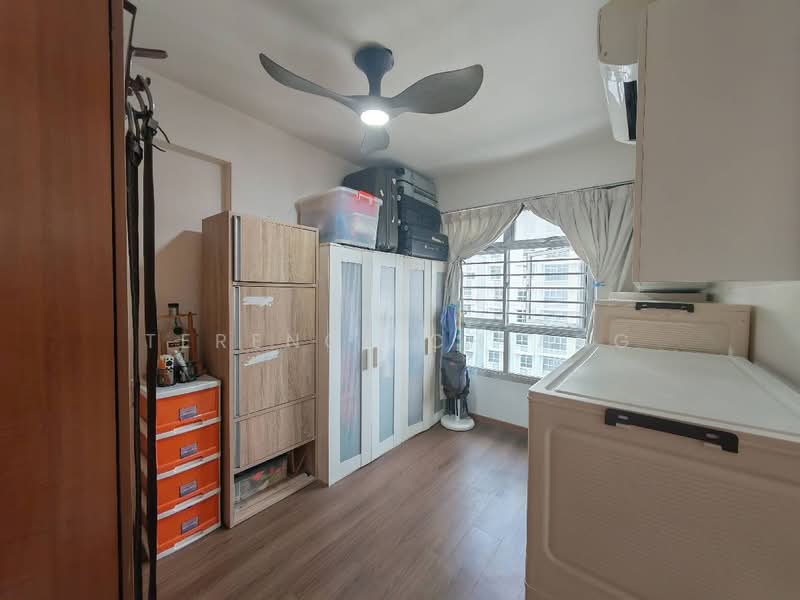 408C Northshore Drive HDB Flat For Sale at S$ 760,000 | PropertyGuru Singapore