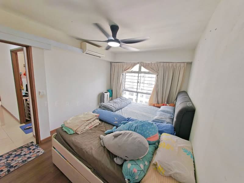 408C Northshore Drive HDB Flat For Sale at S$ 760,000 | PropertyGuru Singapore