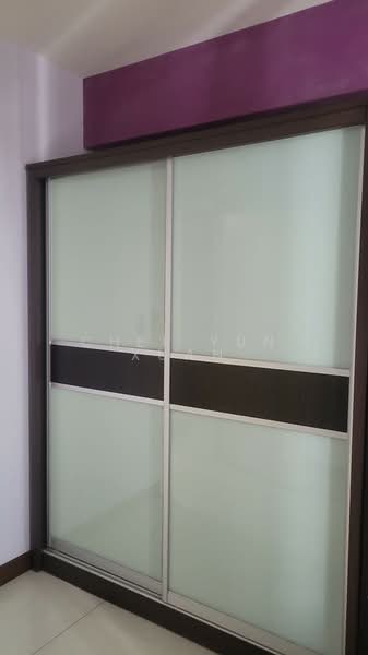 For Rent - 116A Jalan Tenteram