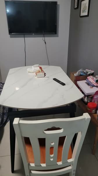 For Rent - 116A Jalan Tenteram