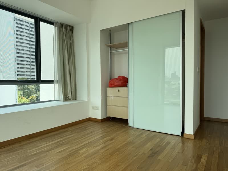 For Rent - Quinterra