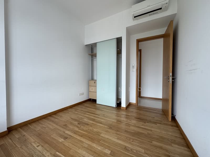 For Rent - Quinterra