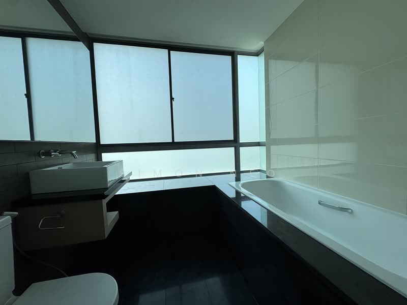 For Rent - Quinterra