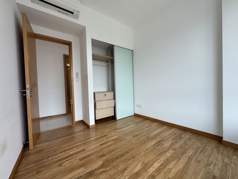 For Rent - Quinterra