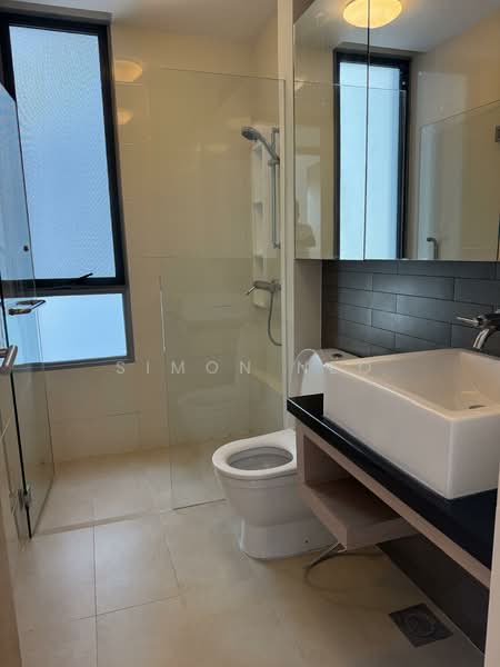 For Rent - Quinterra