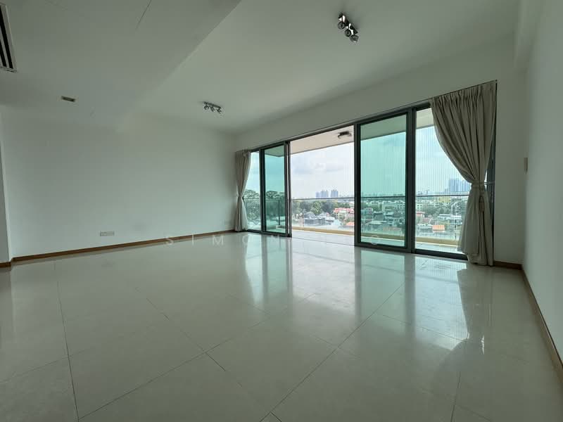For Rent - Quinterra