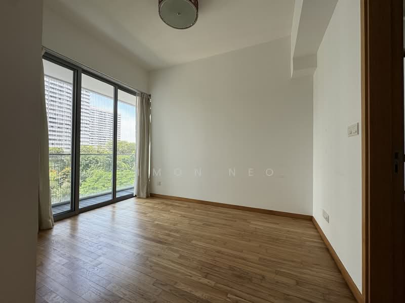 For Rent - Quinterra