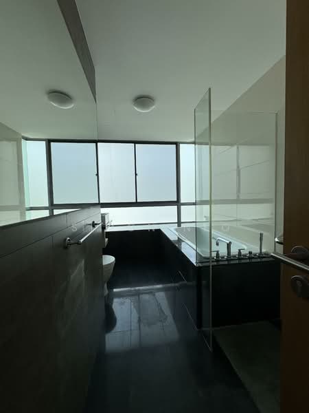 For Rent - Quinterra