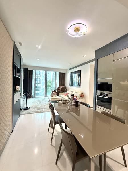 For Sale - The Vermont On Cairnhill