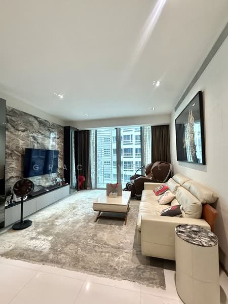 For Sale - The Vermont On Cairnhill